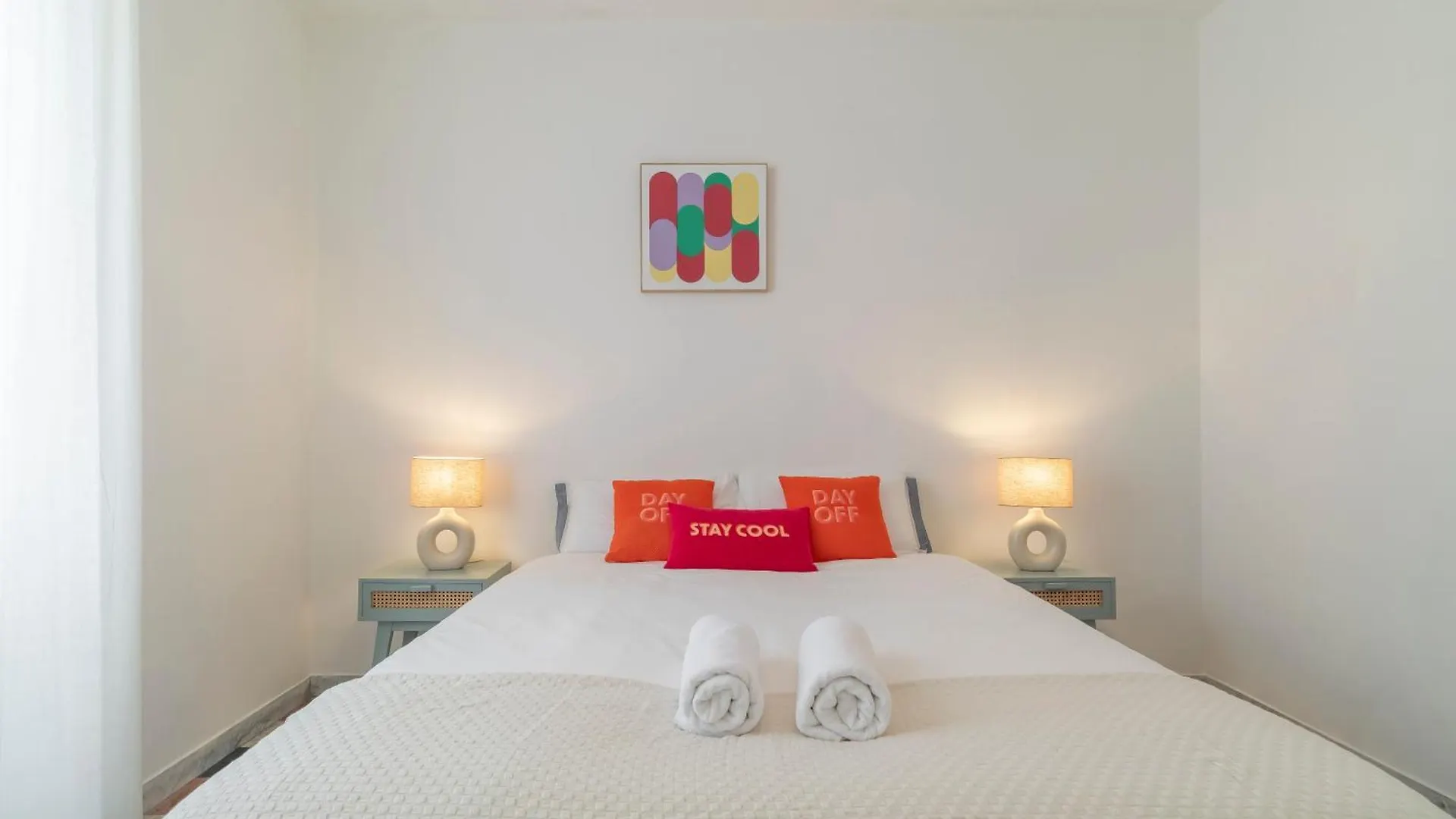 Domus Ana- Modern Elegance, Steps Away From The Colosseum And The Historic Center Rome